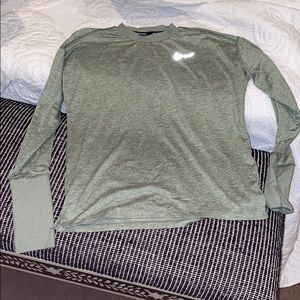 Nike Running Women’s Long sleeve
